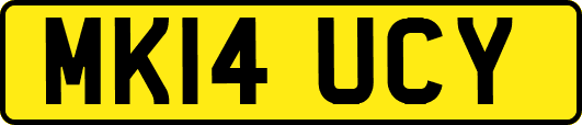MK14UCY