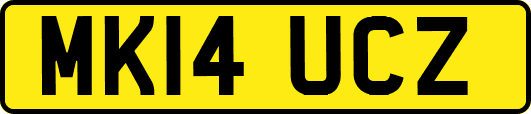 MK14UCZ