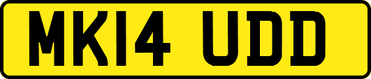 MK14UDD