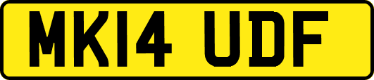 MK14UDF