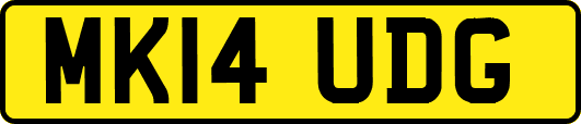 MK14UDG