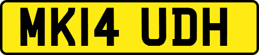 MK14UDH