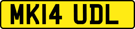 MK14UDL