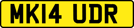 MK14UDR