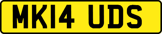 MK14UDS