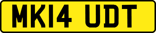 MK14UDT
