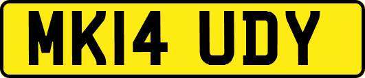 MK14UDY