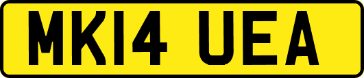MK14UEA