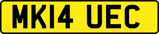 MK14UEC