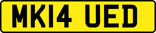 MK14UED