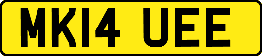 MK14UEE