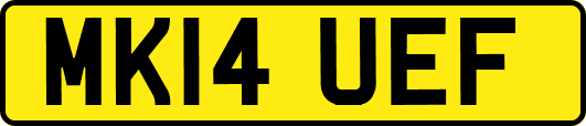 MK14UEF