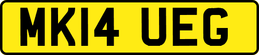 MK14UEG