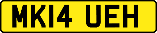 MK14UEH