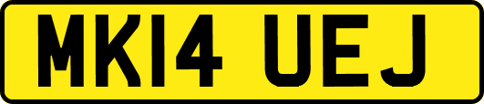 MK14UEJ