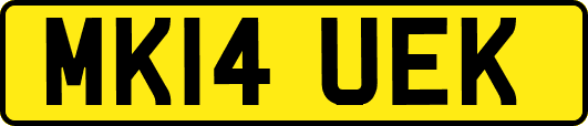 MK14UEK