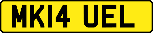 MK14UEL