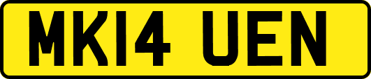 MK14UEN