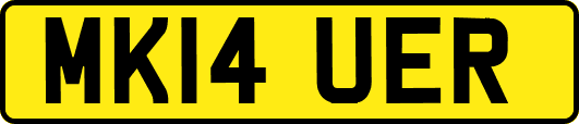 MK14UER