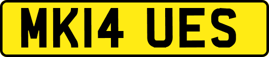MK14UES
