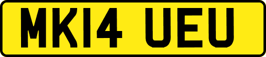 MK14UEU
