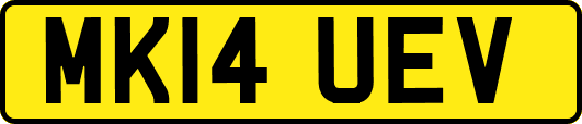 MK14UEV