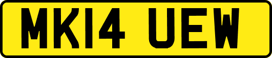 MK14UEW
