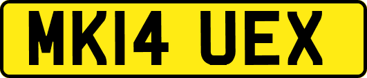 MK14UEX