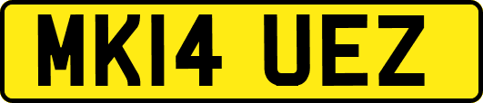MK14UEZ
