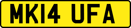 MK14UFA