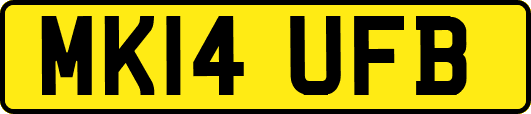MK14UFB