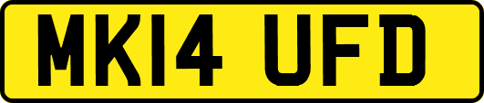 MK14UFD