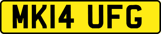 MK14UFG