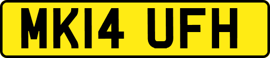 MK14UFH