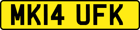 MK14UFK