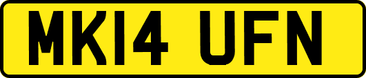 MK14UFN