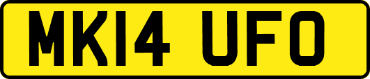 MK14UFO