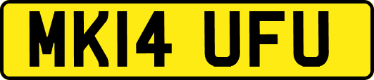 MK14UFU