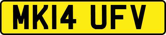 MK14UFV