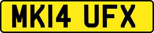 MK14UFX