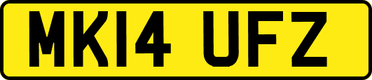 MK14UFZ