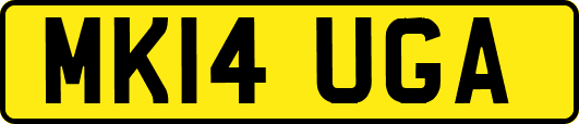 MK14UGA