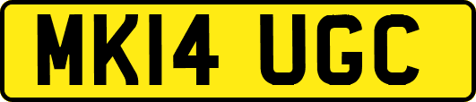 MK14UGC