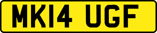 MK14UGF