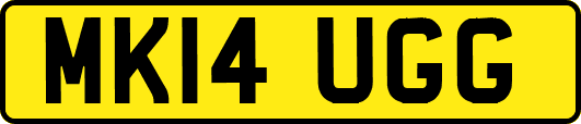 MK14UGG