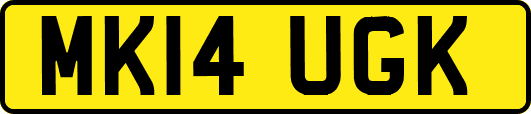 MK14UGK