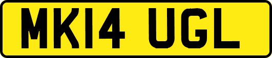 MK14UGL