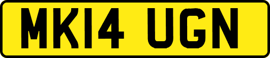 MK14UGN