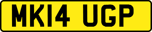 MK14UGP
