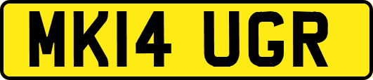 MK14UGR